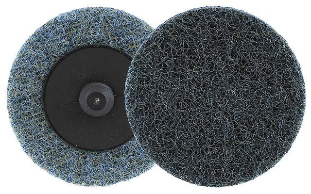 Walter SPINLOCK™ SURFACE CONDITIONNING DISC