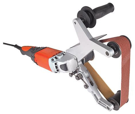 Walter RAIL-MATE™ 30-A289