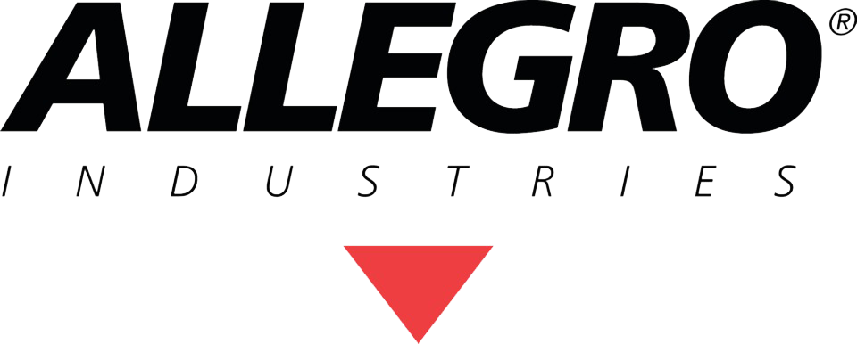Allegro Motor, 984199