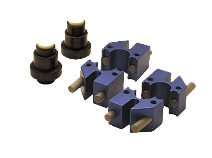 AB00003A, Laguna Tools Cool Block Set. 3000 Series