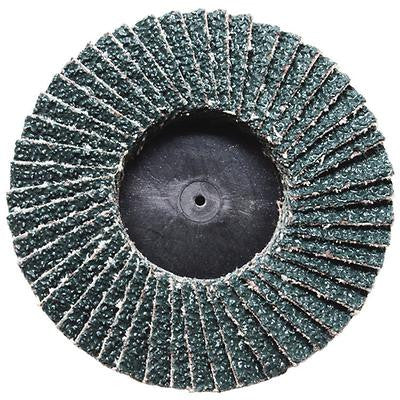 Walter SPINLOCK™ FLAP DISCS