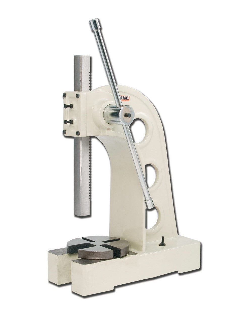 Baileigh Arbor Press Ap-5
