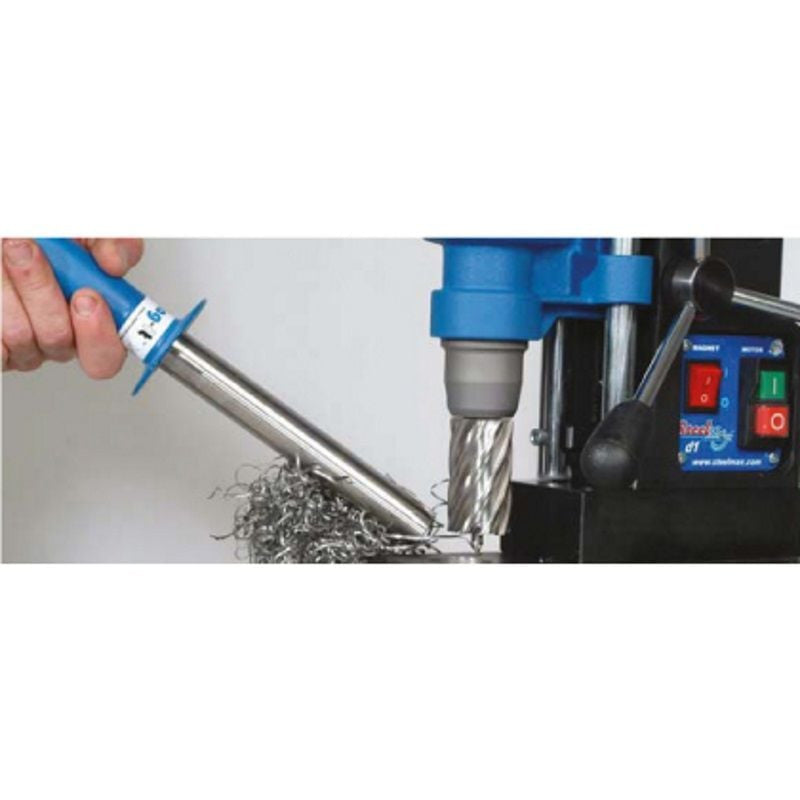 Steelmax 15" Magnetic PickUp Tool SM-MP15