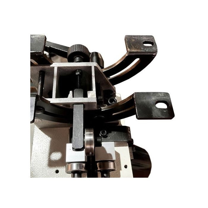 SF.35.MI, Maksiwa 14" Band Saw, 1 3/4 HP, 1 Phase