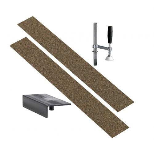 Sjobergs SJO-33301 Scandi Plus Accessory Kit