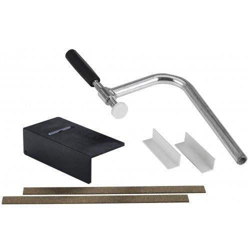 Sjobergs SJO-33316 Workbench Accessory Kit