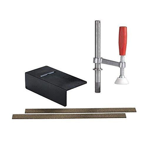 Sjobergs SJO-33480 Elite Accessory Kit