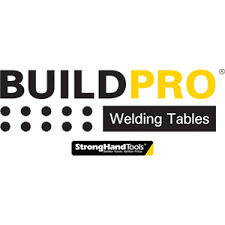 Buildpro Wedling Tables