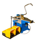 Ercolina 070 Benchtop Programmable Tubing Bender