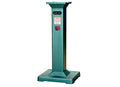 Burr King 02 Fixed Height Stand