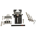 Jessem Dowelling Jig Master Kit 08350-MK