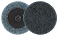 Walter SPINLOCK™ SURFACE CONDITIONNING DISC