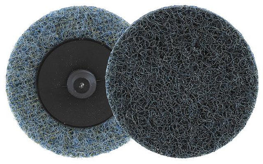 Walter SPINLOCK™ SURFACE CONDITIONNING DISC