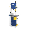 Rikon 3HP 14" Pro Bandsaw 10-353