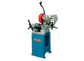 Baileigh Manual Cold Saw CS-250EU