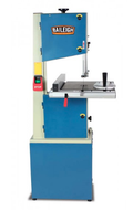 Baileigh 12" Wood Working Band Saw Wbs-12