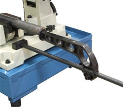 Baileigh Manually Operated Coldsaw CS-225M