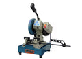 Baileigh Manually Operated Coldsaw CS-225M