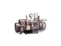 Allegro 1500TE Ambient Air Pump