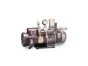 Allegro 1500TE Ambient Air Pump