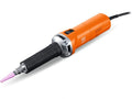 Fein GSZ 8-280 PEL Die Grinder 28,000/Min