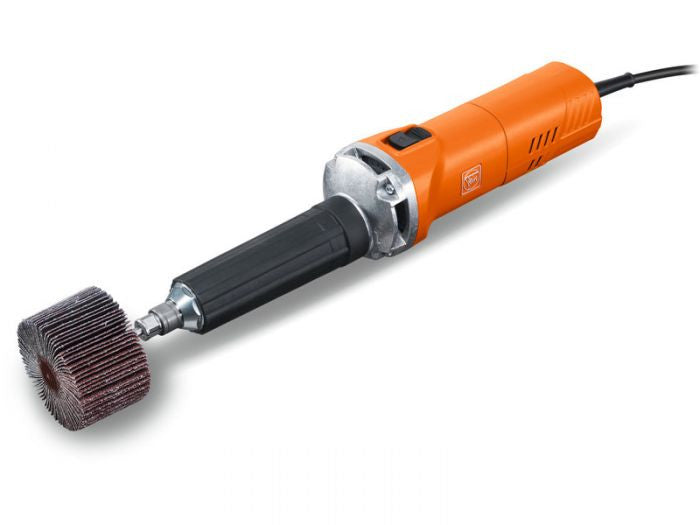 Fein GSZ 8-90 Pel Die Grinder 9,000/Min
