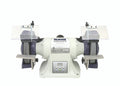 Powergrind-XP 8" Heavy Duty Variable Speed Bench Grinder