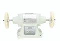 Powergrind-XP 6" 3/4HP 115/240V Variable Speed Buffer