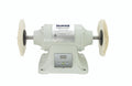 Powergrind-XP 8" 1HP 115/240V Variable Speed Buffer