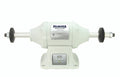 Powergrind-XP 10" 1.5HP 115/240V Variable Speed Buffer