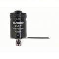 Tapmatic Tapping Head RX II 30 1/2"-20 - 11450