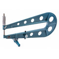 Mitutoyo 0 to 1" Range, 118-107 Outside Micrometer