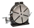 Palmgren 16" Heavy Duty Rotary Table