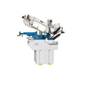 Knuth 2HP SBS 255 Dual Miter Band Saw 152786