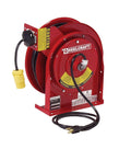 Reelcraft L-4545-123-3 12/3 x 45ft, 15 AMP, Cord Reel