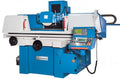 Knuth 5.4HP HFS 40100 F Advance Surface Grinder 124930