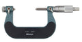 Mitutoyo 126-903 Screw Thread Micrometer