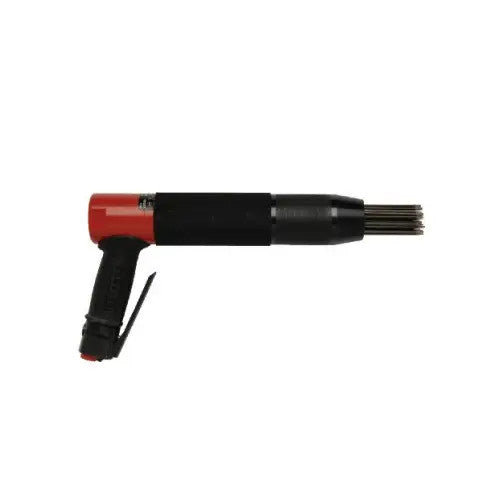CS Unitec Trelawny 3Bpg Pistol Needle Scaler 133.3199