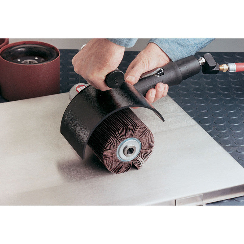 Dynabrade 13400 Dynisher Finishing Tool