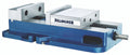 Palmgren 8" X10" DUAL FORCE MACHINE VISE