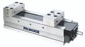 Palmgren 6-Inch High Precision Extra Capacity Machine Vise