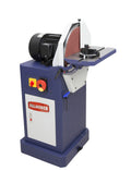 Palmgren 16" Disc Sander