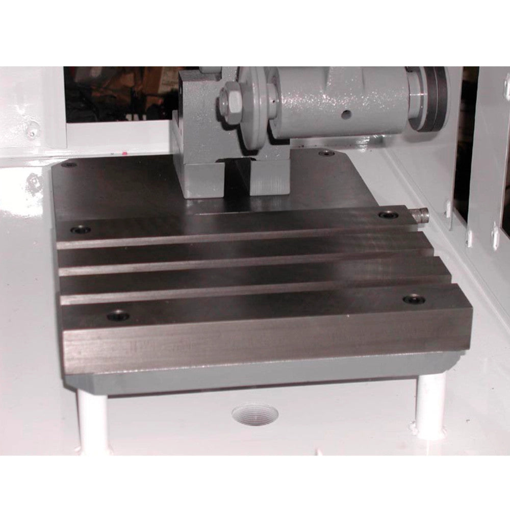 Kalamazoo 14 inch Abrasive Cutting Saw – K12-14MS