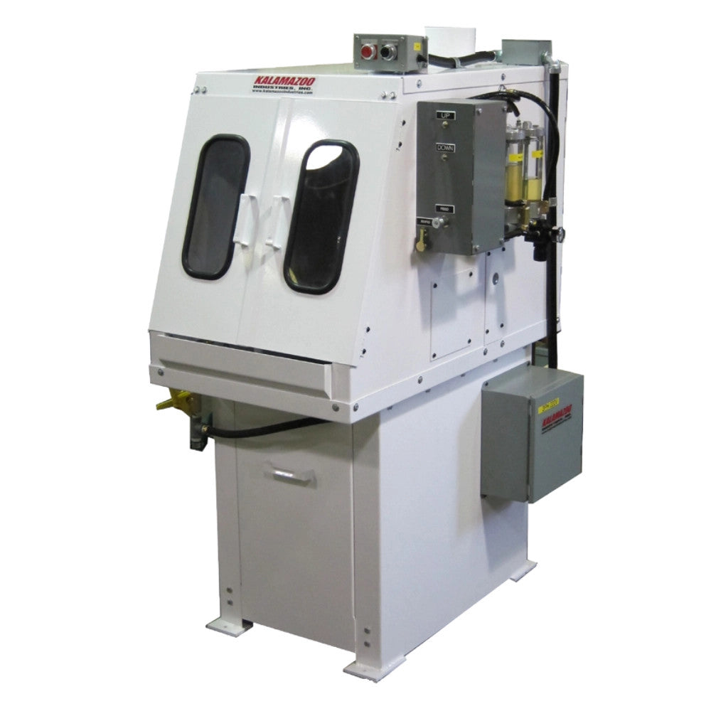 Kalamazoo 14 inch Abrasive Cutting Saw – K12-14MS