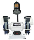 Palmgren 6" Bench Grinder