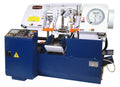 PALMGREN 10" FULLY AUTOMATIC DUAL POST BAND SAW