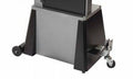 MBA14/12, Laguna Tools Wheel System fits 14|12 & 14|bx