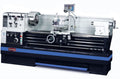 Palmgren 22" X 80" Engine Lathe