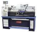 Palmgren 13" X 40" Engine Lathe