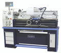 Palmgren 14" X 40" Engine Lathe